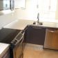 1925 BRICKELL AV # 706, Miami, FL 33129 ID:7895843