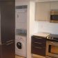 1925 BRICKELL AV # 706, Miami, FL 33129 ID:7895844