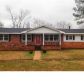 1011 Gusmus Ave, Muscle Shoals, AL 35661 ID:7922498