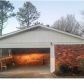 1011 Gusmus Ave, Muscle Shoals, AL 35661 ID:7922499