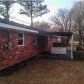 1011 Gusmus Ave, Muscle Shoals, AL 35661 ID:7922501