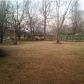 1011 Gusmus Ave, Muscle Shoals, AL 35661 ID:7922502