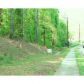 4785 Arcado Road Sw, Lilburn, GA 30047 ID:7940216