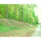 4785 Arcado Road Sw, Lilburn, GA 30047 ID:7940217