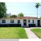 318 SW 28TH RD, Miami, FL 33129 ID:7973585