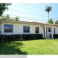 318 SW 28TH RD, Miami, FL 33129 ID:7973586