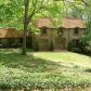 1075 Greenway, Atlanta, GA 30350 ID:7975306