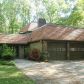 1075 Greenway, Atlanta, GA 30350 ID:7975307