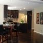 1075 Greenway, Atlanta, GA 30350 ID:7975308