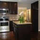 1075 Greenway, Atlanta, GA 30350 ID:7975309