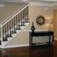 1075 Greenway, Atlanta, GA 30350 ID:7975310