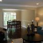 1075 Greenway, Atlanta, GA 30350 ID:7975311