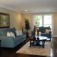 1075 Greenway, Atlanta, GA 30350 ID:7975312