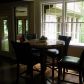 1075 Greenway, Atlanta, GA 30350 ID:7975313