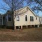 823 South Hudson, Jonesboro, LA 71251 ID:3109774