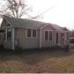 823 South Hudson, Jonesboro, LA 71251 ID:3109775