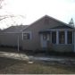 823 South Hudson, Jonesboro, LA 71251 ID:3109776