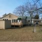 823 South Hudson, Jonesboro, LA 71251 ID:3109777