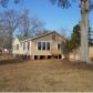 823 South Hudson, Jonesboro, LA 71251 ID:3109778