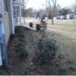 823 South Hudson, Jonesboro, LA 71251 ID:3109780