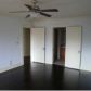 823 South Hudson, Jonesboro, LA 71251 ID:3109781