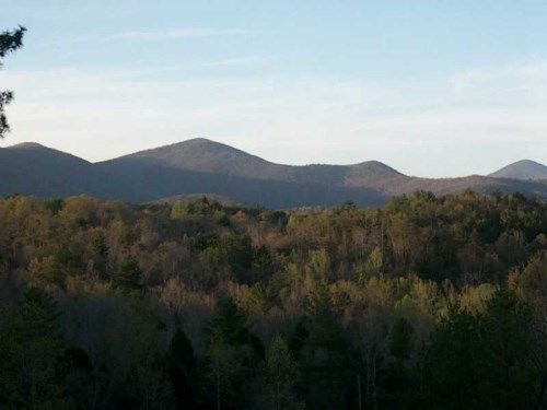 2993 Camp Wahsega Road, Dahlonega, GA 30533