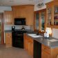 2993 Camp Wahsega Road, Dahlonega, GA 30533 ID:7769301