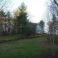 2993 Camp Wahsega Road, Dahlonega, GA 30533 ID:7769295