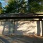 2993 Camp Wahsega Road, Dahlonega, GA 30533 ID:7769296