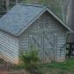 2993 Camp Wahsega Road, Dahlonega, GA 30533 ID:7769298