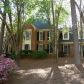 9590 Haverhill Lane, Alpharetta, GA 30022 ID:7771064