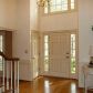 9590 Haverhill Lane, Alpharetta, GA 30022 ID:7771065