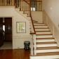 9590 Haverhill Lane, Alpharetta, GA 30022 ID:7771066