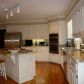 9590 Haverhill Lane, Alpharetta, GA 30022 ID:7771070