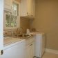 9590 Haverhill Lane, Alpharetta, GA 30022 ID:7771073