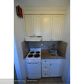 318 SW 28TH RD, Miami, FL 33129 ID:7973587