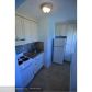 318 SW 28TH RD, Miami, FL 33129 ID:7973588