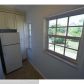 318 SW 28TH RD, Miami, FL 33129 ID:7973589