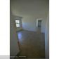 318 SW 28TH RD, Miami, FL 33129 ID:7973591