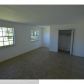 318 SW 28TH RD, Miami, FL 33129 ID:7973593