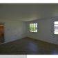 318 SW 28TH RD, Miami, FL 33129 ID:7973594