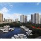 3500 MYSTIC POINTE DR # 905, Miami, FL 33180 ID:7950956