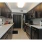 3500 MYSTIC POINTE DR # 905, Miami, FL 33180 ID:7950957