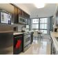 3500 MYSTIC POINTE DR # 905, Miami, FL 33180 ID:7950958