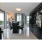 3500 MYSTIC POINTE DR # 905, Miami, FL 33180 ID:7950959