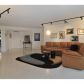 3500 MYSTIC POINTE DR # 905, Miami, FL 33180 ID:7950961