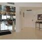 3500 MYSTIC POINTE DR # 905, Miami, FL 33180 ID:7950962