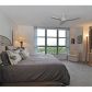 3500 MYSTIC POINTE DR # 905, Miami, FL 33180 ID:7950963