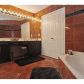 3500 MYSTIC POINTE DR # 905, Miami, FL 33180 ID:7950964