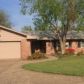 1911 S Fulton Ave, Tulsa, OK 74112 ID:7969782